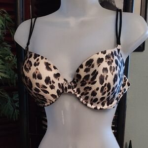 Victoria's Secret Intimate